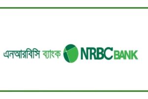 NRBC Bank