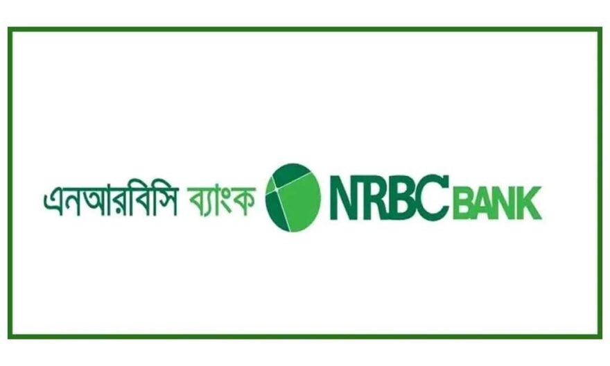 NRBC Bank