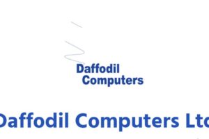 Daffodil Computers