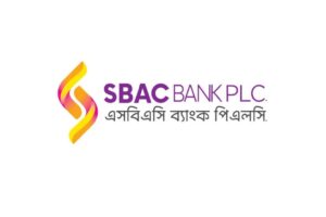 SBAC Bank