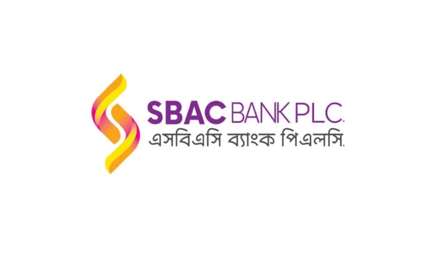 SBAC Bank