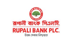 Rupali Bank