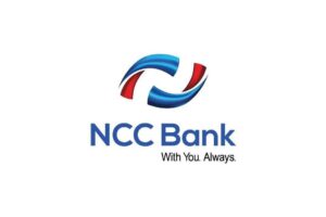 NCC Bank