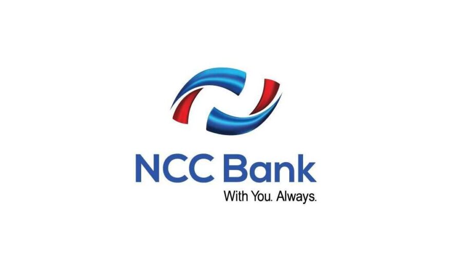 NCC Bank