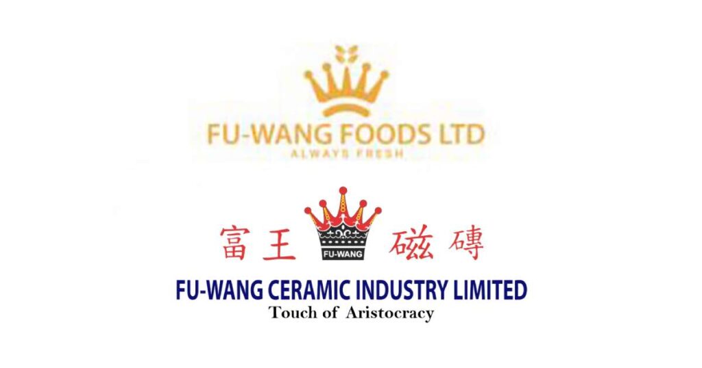 fu-wang