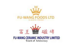 fu-wang