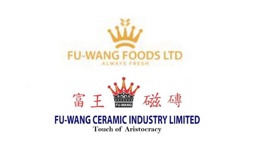 fu-wang