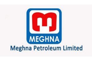 Meghna Petroleum