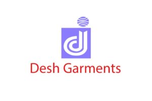 Desh Garments