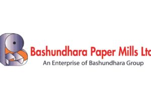 Bashundhara Paper Mills