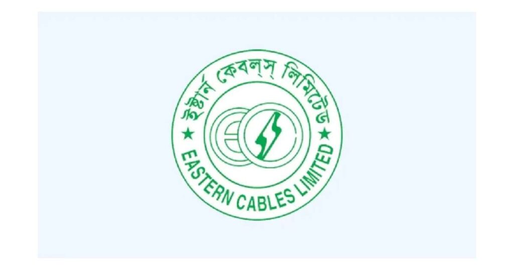 Eastern Cables