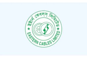 Eastern Cables