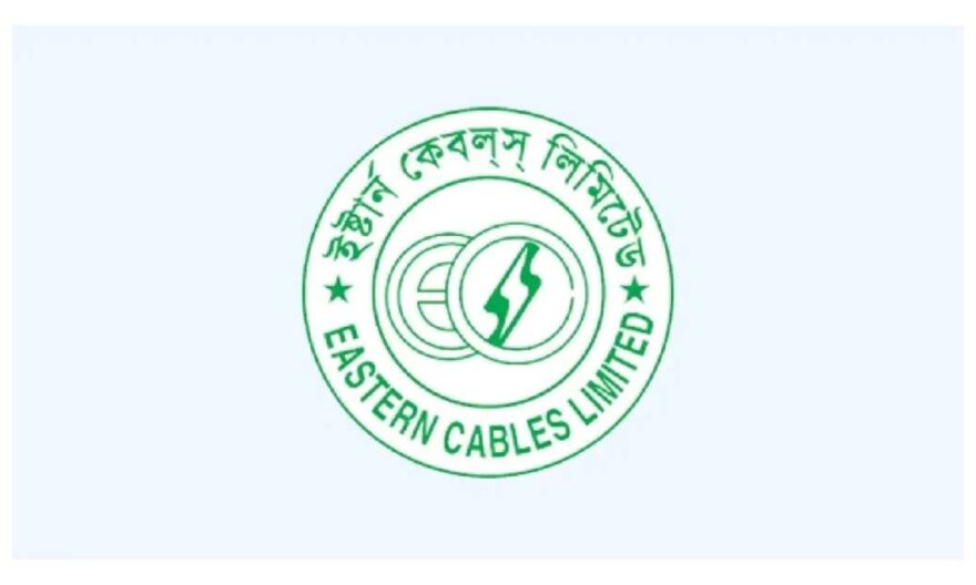 Eastern Cables