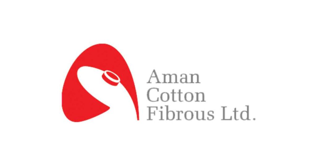 Aman Cotton