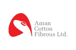 Aman Cotton