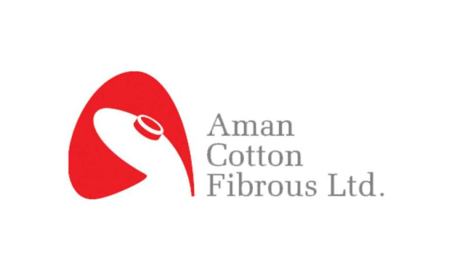 Aman Cotton