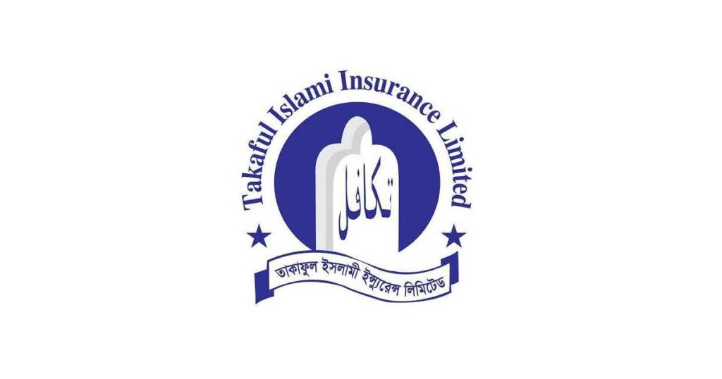 Takaful Insurance reveals their Dividends, Q1 Financials