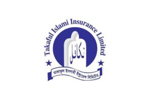 Takaful Insurance reveals their Dividends, Q1 Financials