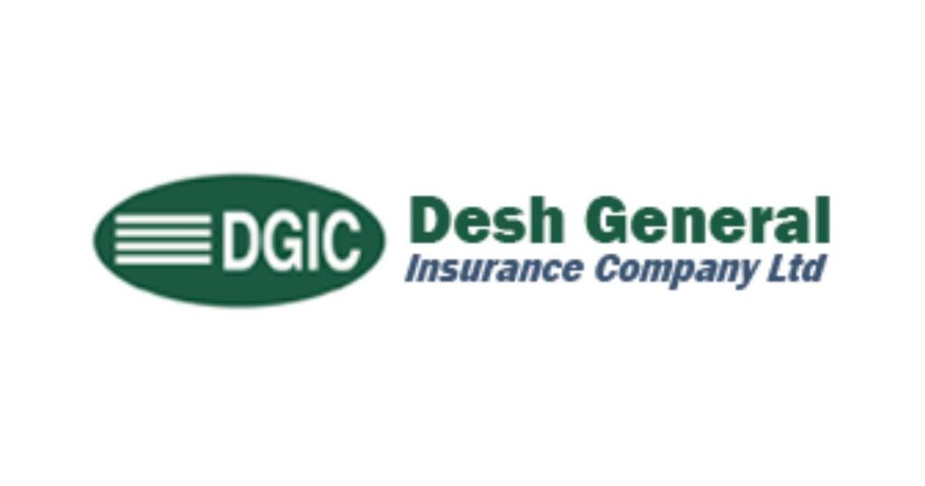 Desh General Insurance