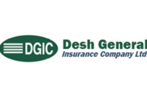 Desh General Insurance