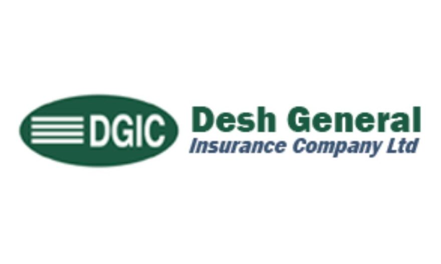 Desh General Insurance