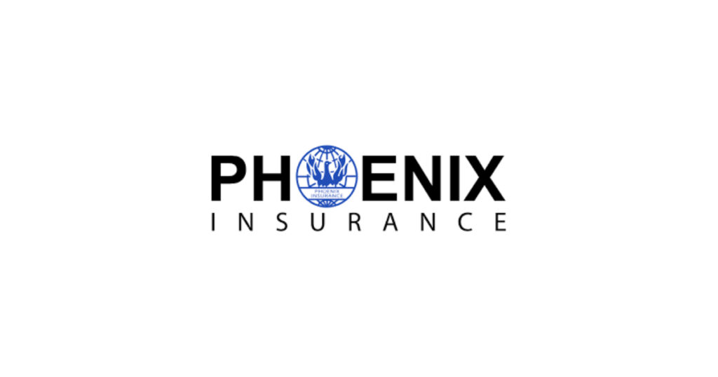 Phoenix Insurance