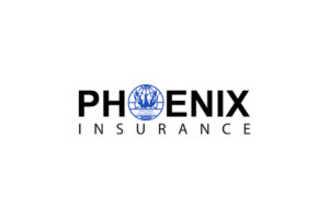 Phoenix Insurance