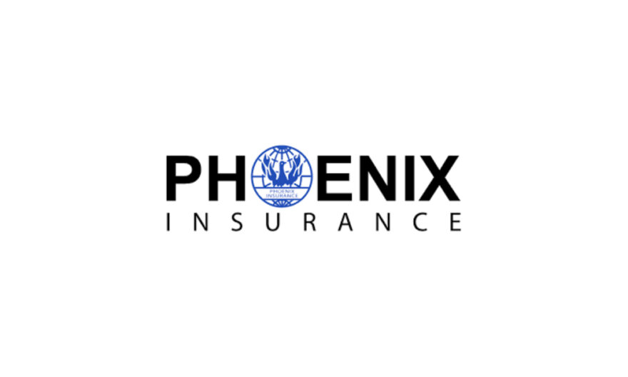 Phoenix Insurance