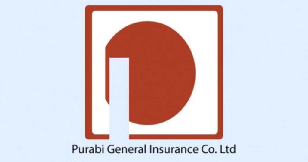 Purabi General Insurance