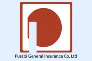 Purabi General Insurance