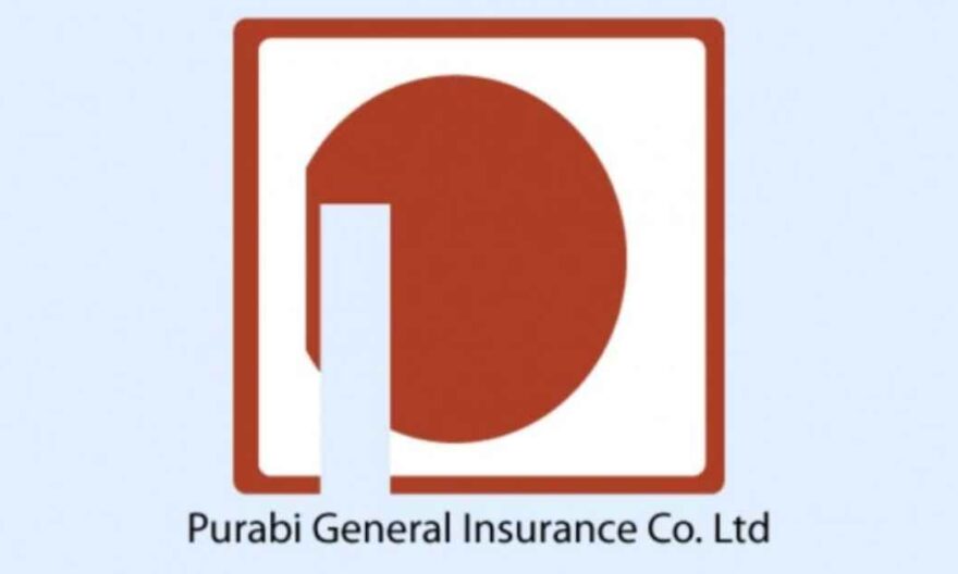 Purabi General Insurance