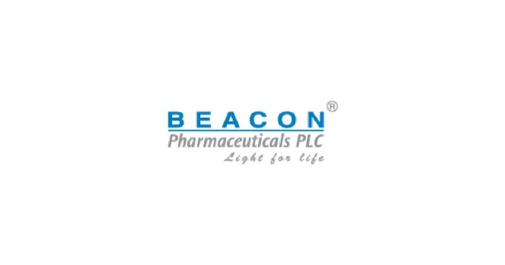 Beacon Pharma