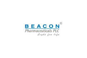 Beacon Pharma