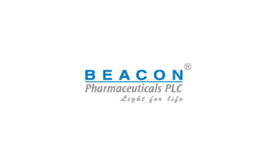 Beacon Pharma