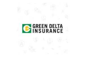 Green Delta Insurance