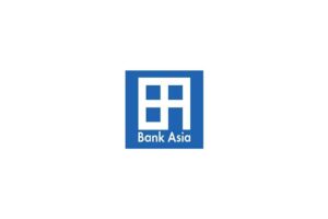 Bank Asia