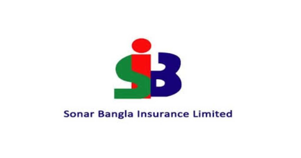 Sonar Bangla Insurance