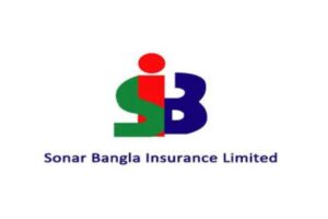 Sonar Bangla Insurance