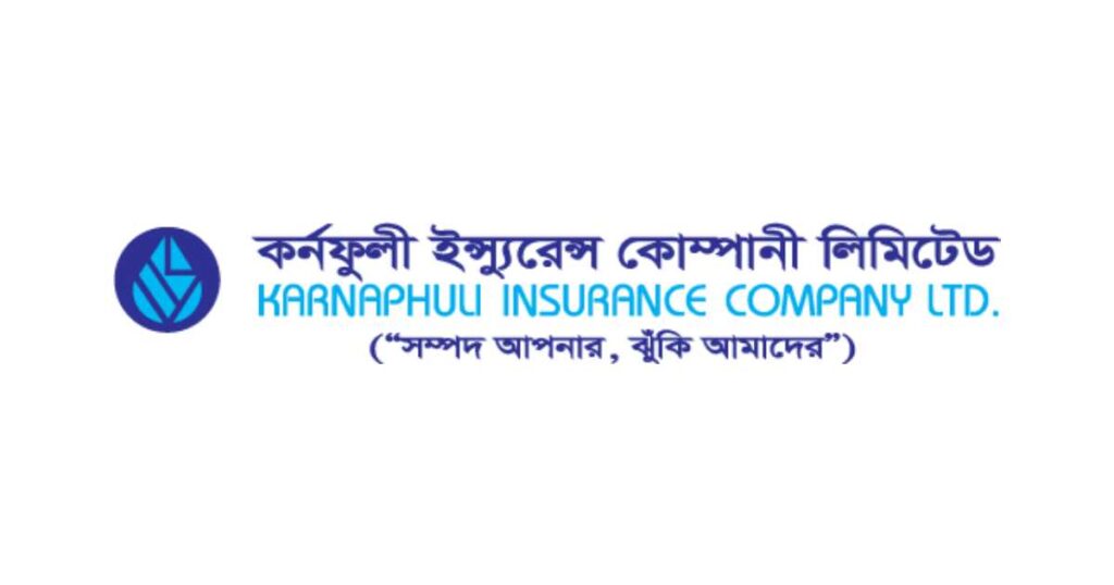 Karnaphuli Insurance