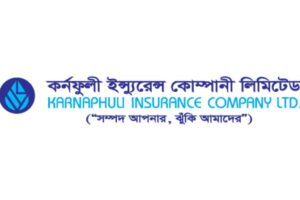 Karnaphuli Insurance