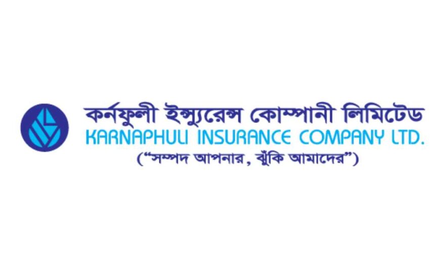 Karnaphuli Insurance