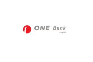 One Bank