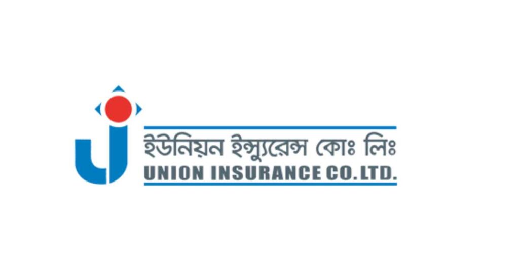 union insurance