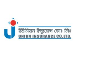 union insurance