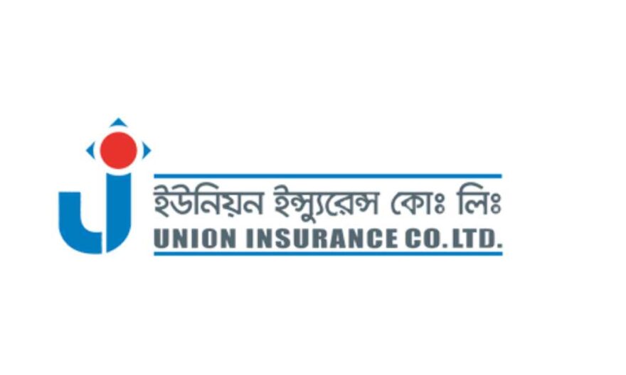 union insurance