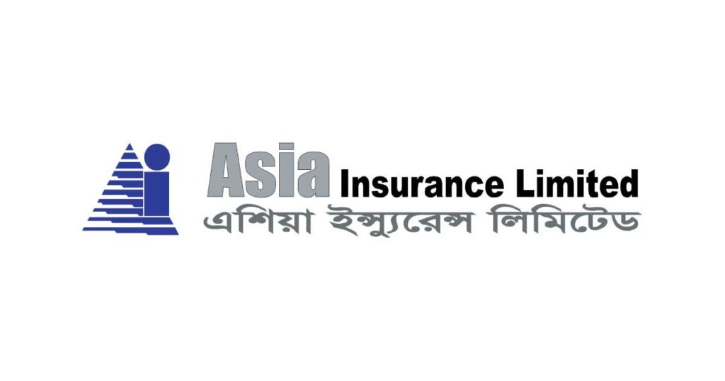 Asia Insurance