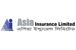 Asia Insurance