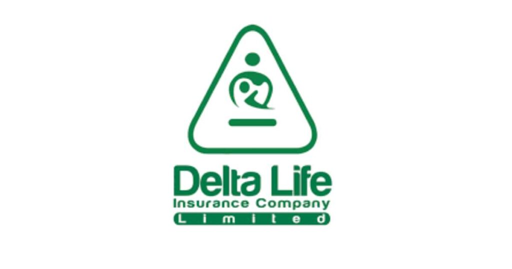 Delta Life Insurance