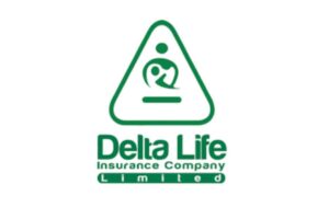 Delta Life Insurance