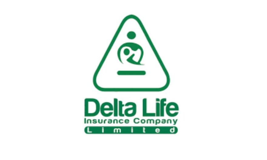 Delta Life Insurance